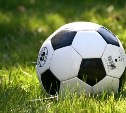 В футбольной команде «Сахалин» ожидаются замены