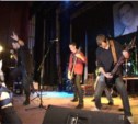 Осенний рок-фестиваль памяти Дмитрия Донского пройдет на Сахалине