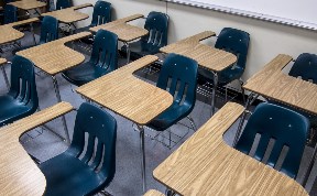 Происшествия