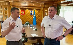 Общество