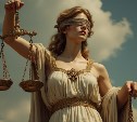 Сахалинка за кражу денег из сумки отправится в колонию-поселение