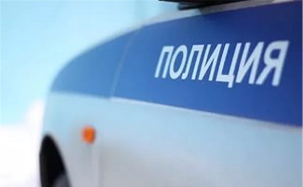 Пропавший в Поронайске студент найден в Южно-Сахалинске Пропавший в Поронайске студент найден в Южно-Сахалинске