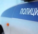 Пропавший в Поронайске студент найден в Южно-Сахалинске