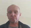 На Сахалине разыскивают 40-летнего мужчину