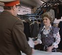 Тест: кримплен, болонья и вечный дефицит — насколько хорошо вы знаете советскую моду