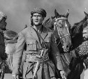 Тест для настоящих любителей советского кино