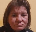 В Южно-Сахалинске пропала 42-летняя женщина
