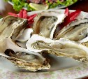 В Госдуме предложили отменить льготные налоги на устрицы