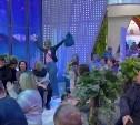 Жительница Екатеринбурга выиграла путёвку на Сахалин