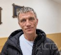 Подозреваемого в управлении авто в нетрезвом виде ищет полиция Южно-Сахалинска