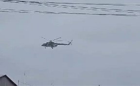 Общество