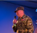 Ветераны войн в Афганистане и Чечне стали гостями форума «Острова» (ФОТО)