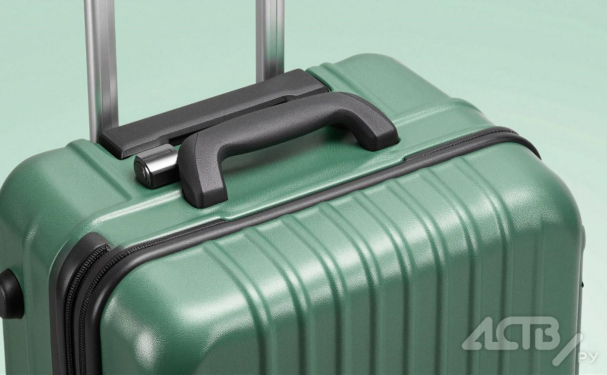 Субсидированные билеты из Южно-Сахалинска: почему билет на рейс на Курилы стоит как в Москву