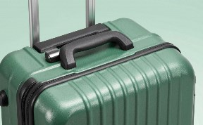 Политика и экономика