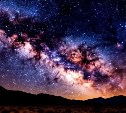 Гороскоп на 28 июля: Близнецы рискуют стать домашним тираном, а Львам будет трудно удержаться от соблазнов