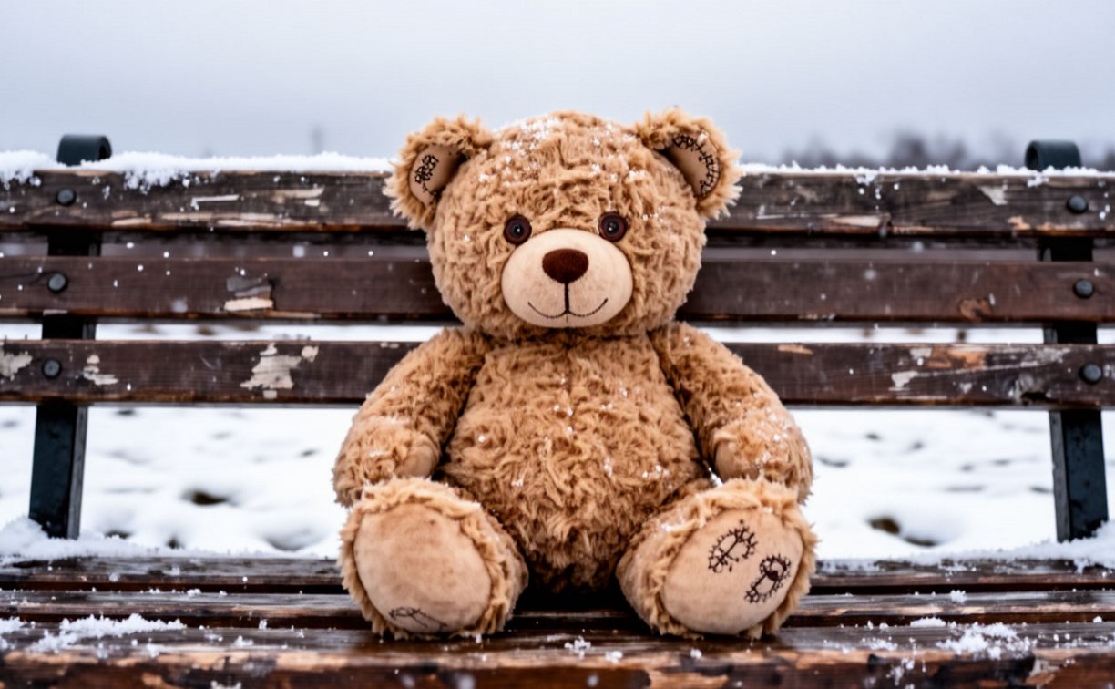 На Сахалине снег будет небольшим, а на Курилах - с дождём: прогноз погоды на островах на 8 апреля