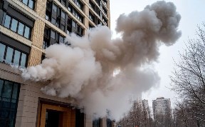 Происшествия