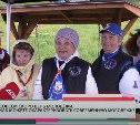 "Наша гордость": сахалинцы поделились своими взглядами на современную молодежь