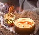 Гороскоп на 1 февраля: Раку поможет ароматическая свеча, а Весам - несчастье