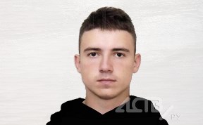 Происшествия