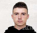 Внимание, розыск: полиция ищет молодого сахалинца, подозреваемого в избиении мужчины