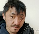 Подозреваемого в краже ветровиков продолжают искать на Сахалине