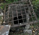 В Углегорском районе готовят к запуску масштабный проект по модернизации очистных сооружений