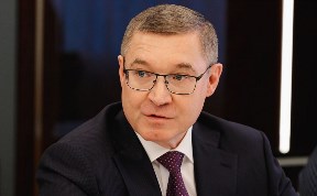 Политика и экономика