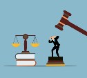 Жительницу Холмского района обязали вернуть деньги, полученные по соцконтракту