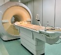 140 пациентов уже прошли высокотехнологичную диагностику в сахалинском центре ядерной медицины