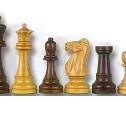Сыгран 8-й тур чемпионата Южно-Сахалинска по классическим шахматам
