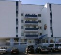 Источник: на Камчатке застрелили директора гостиницы