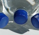 В домах на двух улицах Южно-Сахалинска на весь день отключат воду