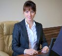 Мария Лыкова назначена коммерческим директором макрорегиона «Байкал и Дальний Восток» Tele2