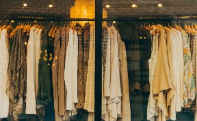 Происшествия