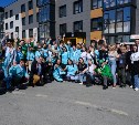 На Сахалине стартовал приём заявок на форум "ОстроVа"
