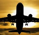 Аэрофлот увеличивает доступность "плоских" тарифов для граждан России