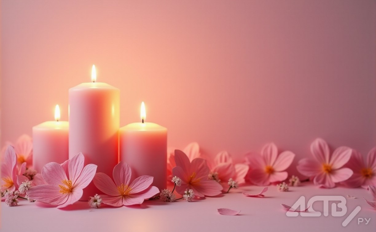 В Тымовском районе 18 апреля будут отключать свет