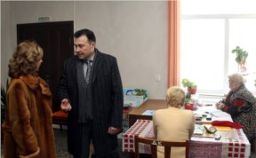 Культура