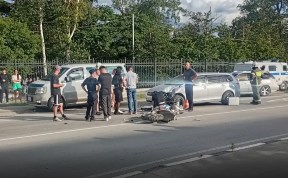 Общество