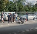 "Был без прав, вылетел на красный": стали известны подробности смертельного ДТП в Долинске 