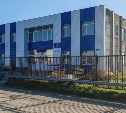 В школе села Пензенское отремонтируют кровлю