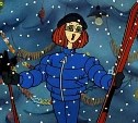 Тест про СССР: вспомните имена и клички известных героев мультиков 
