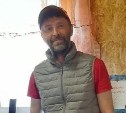 В Поронайске ищут 46-летнего мужчину