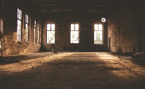 Происшествия