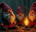 Какие города и сёла Сахалина останутся без света: график отключений на 7 октября