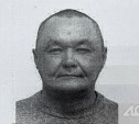 На Сахалине продолжают искать мужчину, который ушёл из дома в тапочках и пропал