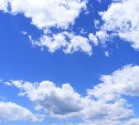 Ночью пройдут дожди: подробный прогноз погоды для каждого района Сахалинской области на 16 мая