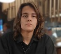 Сахалинцы за сутки собрали миллион для Ильи Шашлова: нужно в 30 раз больше