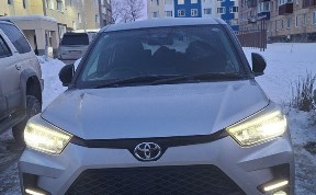 Происшествия